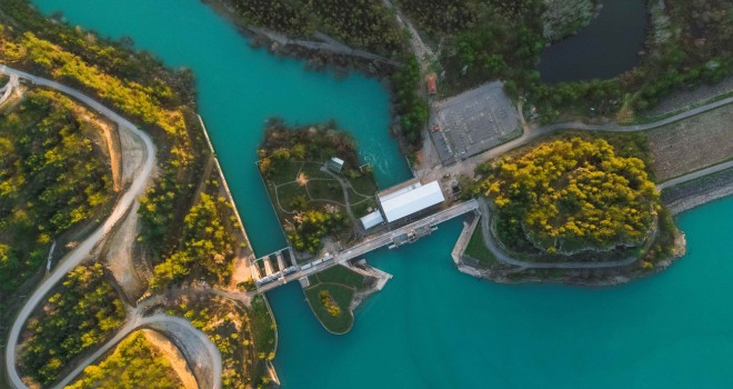 Assan Alüminyum karbonsuzlaşma yol haritasını yayınladı