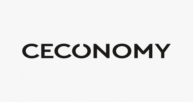 CECONOMY AG üçüncü çeyrek raporunu açıkladı