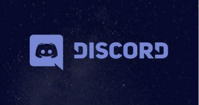 Discord, erişime engellendi!