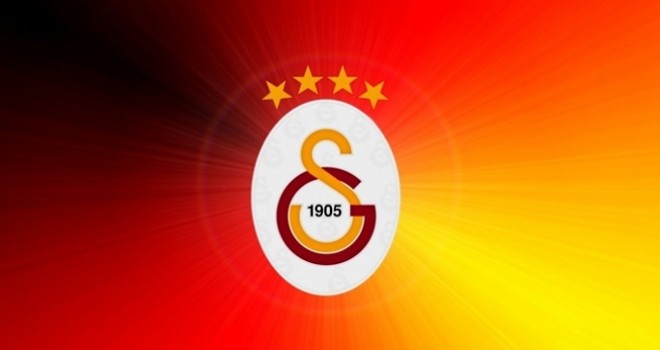 Galatasaray o isimle yollarını ayırdı