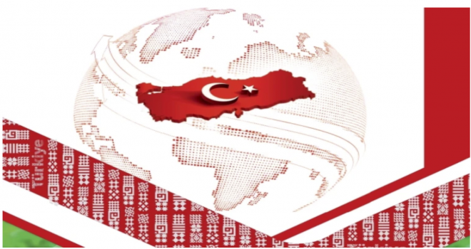 2025 yılı programı ’Resmi’leşti!