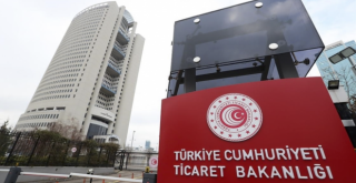 Ticaret Bakanlığı güvensiz ürünlere geçit vermiyor