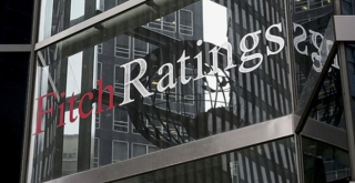 Fitch Ratings’ten Türkiye ekonomisine ilişkin değerlendirme