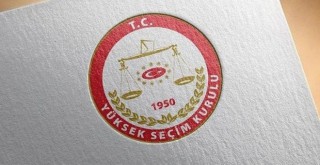 YSK'dan önemli açıklama!