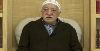 FETÖ elebaşı öldü